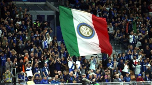 Serie A, l'Inter è campione d'Italia per la 21esima volta nella sua storia! Parma battuto 2 a 0 a San Siro