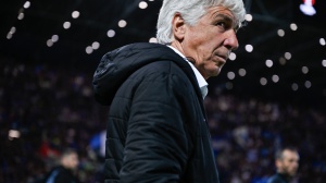 Serie A, Lazio-Empoli 2-0, Genoa-Sassuolo 2-1, Verona-Torino 1-2, Juventus-Salernitana 1-1, Atalanta-Roma 2-1