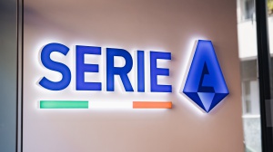 Serie A, sorteggiato il calendario, l'Inter campione d'Italia inizia in trasferta contro il Genoa