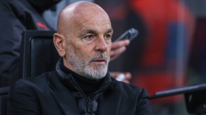 Serie A. Udinese-Monza 0-0, Empoli-Genoa 0-0, Frosinone-Milan 2-3, Bologna-Sassuolo 4-2