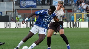 Serie A, Udinese-Torino 2-0, Como-Napoli 0-0, Atalanta-Genoa 0-0
