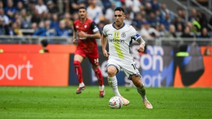 Serie A, Venezia-Monza 1-0, Inter-Cagliari 3-1, Juventus-Lecce 2-1