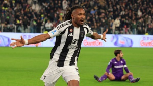Serie A, il Napoli torna in testa, pareggi in Juventus-Fiorentina e in Milan-Roma, Fonseca a rischio esonero