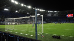 Serie A, pareggio tra Roma e Juventus, balzo Champions della Lazio che batte un'Atalanta in crisi