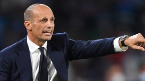 Serie A, il Napoli batte una Juventus sprecona; il Bologna sempre più quarto dopo aver vinto a Bergamo