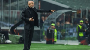 Serie A, clamorosa sconfitta del Milan a Monza, i rossoneri falliscono il sorpasso sulla Juventus