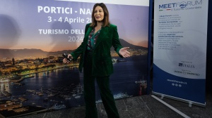 Sfiducia, Montecitorio ‘salva’ pure Daniela Santanchè dopo Salvini, e il vicepremier rilancia il piano-casa