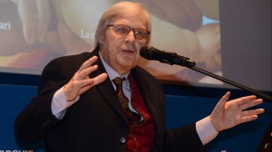 Sgarbi si dimette da sottosegretario alla cultura, l'Antitrust considera le sue attività "incompatibili con il ruolo del governo"