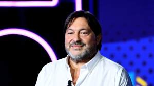 Sigfrido Ranucci a RTL 102.5: “Ho 178 querele, faccio una vita di m****”