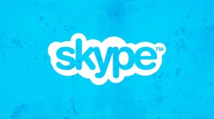 Skype chiude a maggio 2025, l'annuncio di Microsoft