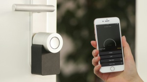 Smart home: 6 italiani su 10 hanno un dispositivo intelligente in casa
