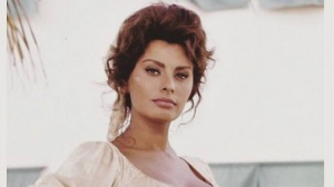 Sophia Loren fa 90. Ecco tutte le iniziative per festeggiare l’icona del cinema italiano 