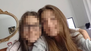 Sorelle ritrovate a Formia, fermati la madre, il compagno e il nonno. Sono accusati di sequestro