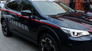 Sorrento, pestato dal branco per aver difeso un amico. Sei giovani ai domiciliari