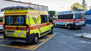 Sospetta intossicazione alimentare in alcune Rsa di Firenze, sale a tre il numero dei morti