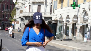 Sottoscritta la Carta di Ascoli per la Salute, passo fondamentale per un modello di salute pubblica globale
