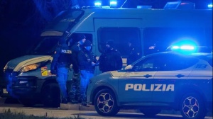 Sparatoria a Milano Rogoredo, un 28enne ucciso dalla polizia