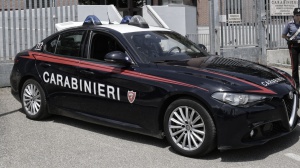 Spari a Roma provenienti da un’auto: uccisa una fisioterapista dall’ex compagno