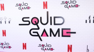 Squid Game: David Fincher potrebbe dirigere il reboot in inglese. Ecco quello che sappiamo