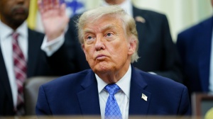Stati Uniti, la Corte Suprema frena Trump sullo ius soli, ma arrivano due vittorie importanti