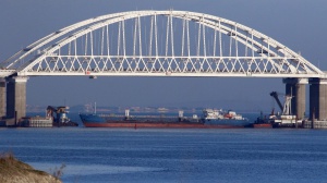 Stati Uniti, nei colloqui di Riad accordo con Mosca e Kiev su navigazione sicura del Mar Nero e stop attacchi alle centrali energetiche