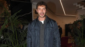 Stefano De Martino: "Io in Rai perché amico di Arianna Meloni? No, l'ho cercata su Google, non sapevo neanche che faccia avesse..."