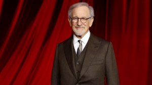 Steven Spielberg, diffuso il trailer del suo prossimo film Disclosure Day