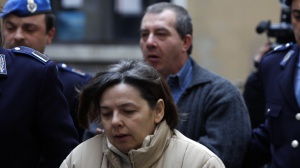 Strage di Erba, nuovo ricorso dei difensori, Olindo e Rosa innocenti, le nuove prove potrebbero scagionarli
