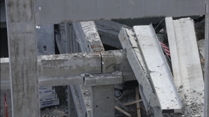 Strage di operai a Firenze, il ministro del Lavoro Calderone assicura che aumenteranno le ispezioni