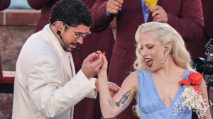 Super Bowl, il vincitore morale è Bad Bunny. Trump attacca il rapper e lo spettacolo