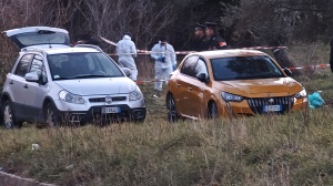 Superperizia sulla morte di Liliana Resinovich: potrebbe essere stata strangolata