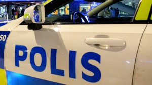 Svezia, sparatoria a Uppsala, almeno tre i morti. È caccia all'uomo
