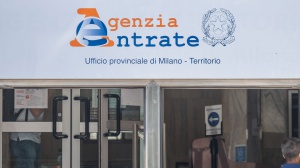 Tasse e tributi: tutto quello che devono sapere i contribuenti. Novità per professionisti e partite Iva