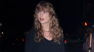 Taylor Swift è la musicista donna più ricca al mondo, superata Rihanna