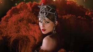 Taylor Swift, disponibile la versione acustica di The Fate of Ophelia. Cosa non quadra di questa nuova Era della popstar
