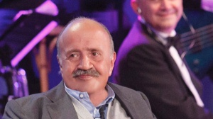 Teatro Parioli: arriva il tour dietro le quinte. Lì dove è nato il Maurizio Costanzo Show