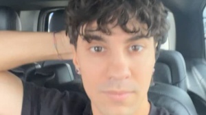 "Tedua, sei cringe!". E il cantate replica: "Voi haters non capite il perché del mio successo"