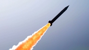 Teheran avvisa Israele, l'Iran risponderà ai raid del 26 ottobre al momento giusto e nel modo giusto
