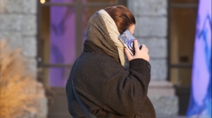 Telefonate mute di telemarketing, indagine della procura di Roma dopo un esposto del Codacons