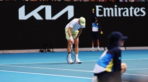 Tennis, Jannik Sinner e la WADA trovano l'accordo, tre mesi di stop per il tennista numero uno al mondo