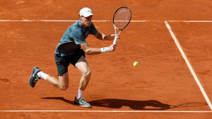 Tennis, Jannik Sinner vola ai quarti di finale dell'Open di Madrid
