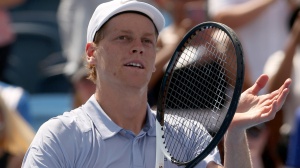 Tennis, Masters 1000 di Cincinnati, il punto sul percorso degli italiani