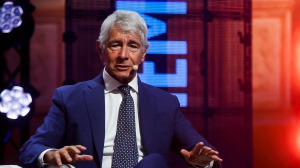 Tennis, parla il ministro dello Sport Abodi: "Atp finals italiane fino al 2030"