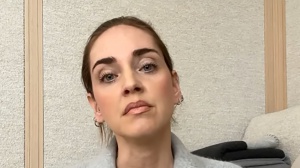 Terremoto nel caso Ferragni-Balocco: l'influencer indagata per truffa aggravata