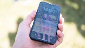 Test It -alert oggi in Piemonte, su incidente nucleare; nei prossimi giorni anche in altre regioni italiane
