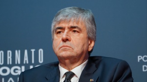 Testi rap e trap, le parole del Sottosegretario alla cultura Gianmarco Mazzi a RTL 102.5: “Basta testi violenti nella musica, ora lavoriamo a un protocollo”