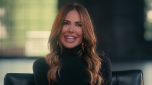 The Couple chiude, l'esperimento di Canale 5 con Ilary Blasi fermato per flop: Mediaset dona il montepremi al Gaslini