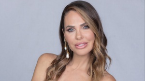 The Couple, tutto sul nuovo programma di Ilary Blasi al via stasera su Canale 5
