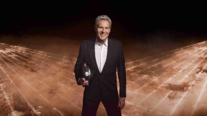 The Flight - Piano di Volo con Claudio Baglioni da Ancona