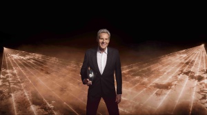 The Flight - Piano di Volo con Claudio Baglioni da Novara